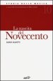 Storia della musica. 10.La nascita del Novecento